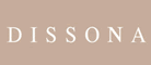 皮包皮具行业排行榜第10名 | DISSONA迪桑娜