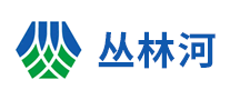 铝合金行业排行榜第8名 | 丛林河
