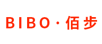 蓝牙音箱行业排行榜第10名 | 佰步BIBO