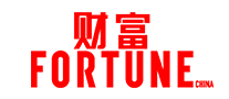杂志行业排行榜第8名 | Fortune财富