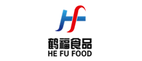 速冻食品行业排行榜第9名 | 鹤福HEFU