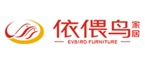 依偎鸟EVBIRD怎么样