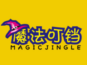 童装行业排行榜第9名 | 魔法叮铛童装