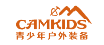 童鞋行业排行榜第8名 | 垦牧CAMKIDS