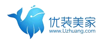 优装美家怎么样