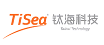 油漆涂料行业排行榜第3名 | 钛海TiSea