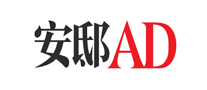 杂志行业排行榜第1名 | 安邸AD