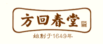 中医保健行业排行榜第10名 | 方回春堂