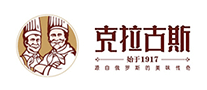 火腿肠行业排行榜第9名 | 克拉古斯