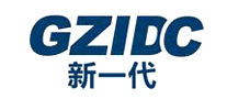 新一代怎么样