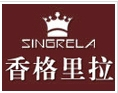 香格里拉箱包怎么样
