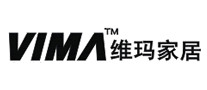 沙发床行业排行榜第4名 | 维玛家居VIMA