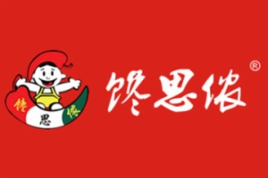 麻辣烫行业排行榜第1名 | 馋思侬麻辣烫