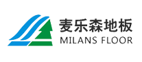 麦乐森MILANS怎么样