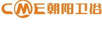 坐便器行业排行榜第5名 | 朝阳CME