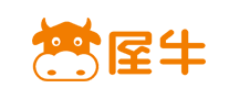 互联网家装行业排行榜第6名 | 屋牛