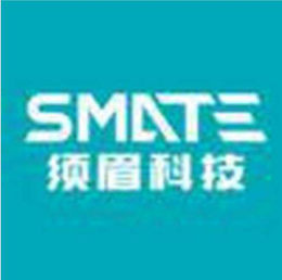 电吹风行业排行榜第3名 | 须眉科技