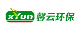 油烟净化器行业排行榜第4名 | 馨云环保