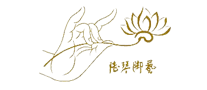 旅游度假行业排行榜第2名 | 陆琴脚艺