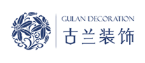 老人房行业排行榜第8名 | 古兰装饰GULAN
