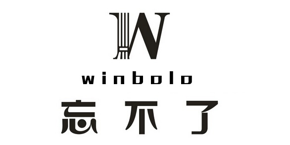鱼油行业排行榜第1名 | 忘不了