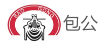花生行业排行榜第4名 | 包公BAOGONG