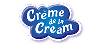 麦片行业排行榜第8名 | CremedelaCream
