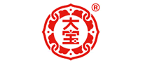 护手霜行业排行榜第2名 | 大宝Dabao