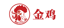乌鸡白凤丸行业排行榜第4名 | 金鸡
