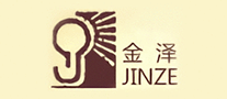 水晶灯行业排行榜第9名 | 金泽JINZE