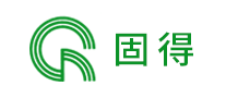 BIOBAG固得怎么样
