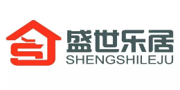 互联网家装行业排行榜第1名 | 盛世乐居SSLJ