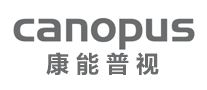 电视盒行业排行榜第3名 | Canopus康能普视