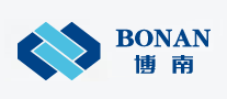 石材石料行业排行榜第3名 | 博南BONAN