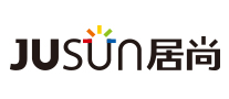 特产礼品行业排行榜第5名 | 居尚JUSUN
