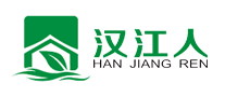 榻榻米行业排行榜第10名 | 汉江人