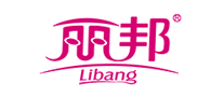 丽邦Libang怎么样