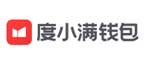 第三方支付行业排行榜第9名 | 度小满钱包