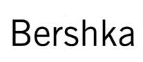 快时尚行业排行榜第3名 | Bershka