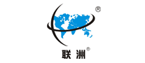 联洲怎么样