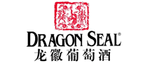 葡萄酒行业排行榜第10名 | DRAGONSEAL龙徽