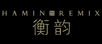 手套行业排行榜第6名 | 牛牌