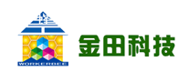 农资连锁行业排行榜第4名 | 金田科技