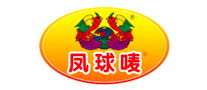 番茄酱行业排行榜第1名 | 凤球唛