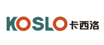 开关插座行业排行榜第7名 | 卡西洛KOSLO
