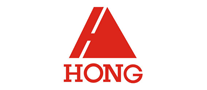 红牌HONG怎么样