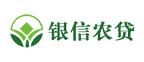 银信农贷怎么样