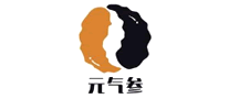 海参行业排行榜第6名 | 元气参
