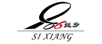 真丝家纺行业排行榜第9名 | 丝乡