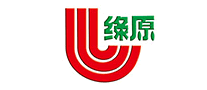绿原怎么样